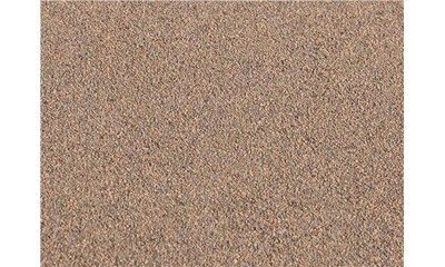 Streumaterial Feldweg/Bankett, 300 g