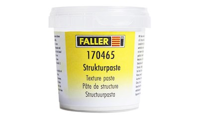 Strukturpaste