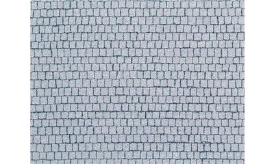 Kopfsteinpflaster 480x240