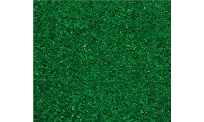 Streumaterial waldgruen 30 gr.