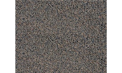 Gleisschotter HO+N Dose 700g