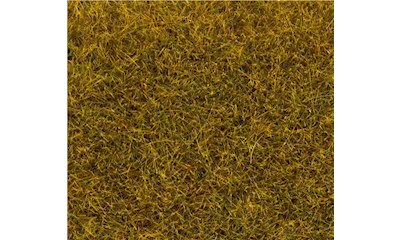 Fasern Wiesengrün Grosspackung 80 g