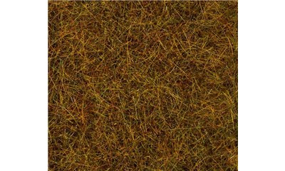 Fasern Herbstwiese 6 mm 30 g