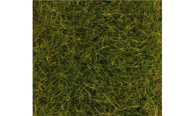 Fasern Sommerwiese 12 mm 30 g