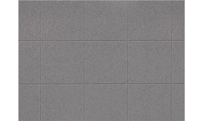 Dekorplatte, Bodenplatten