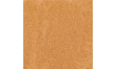Streumaterial Tonerde-Untergrund, r?tlich, 240 g