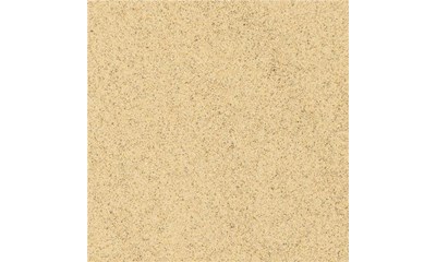 Streumaterial Sand-Untergrund, 240 g