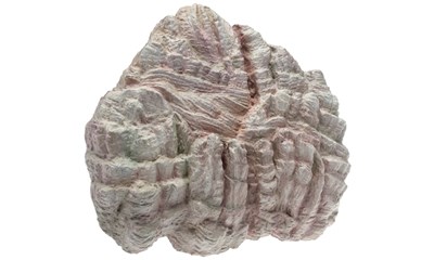 Felsrohling Dolomit