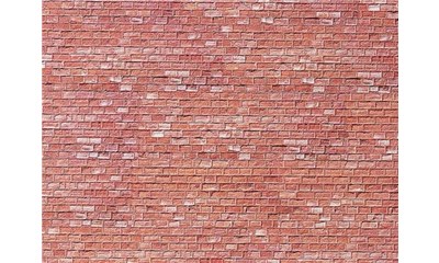 Mauerplatten Jurastein
