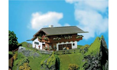 Pension