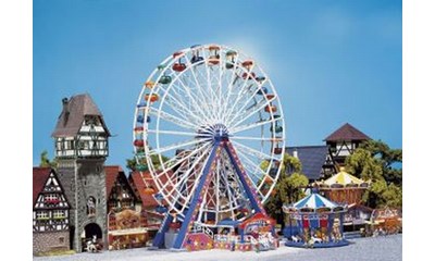 Riesenrad