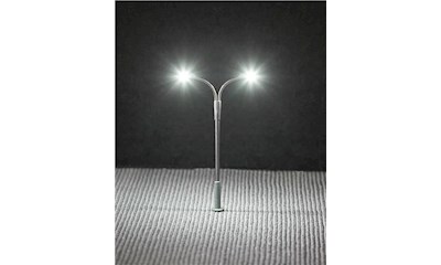 LED-Strassenbeleuchtungen, Peitschenleuchte(3)