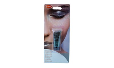 Glitter Gel multicolor 14ml