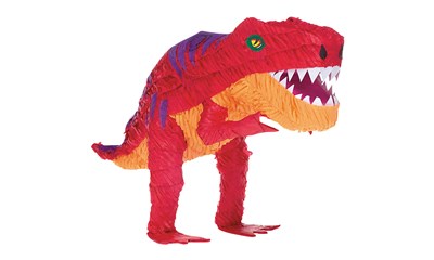 T-Rex Pinata