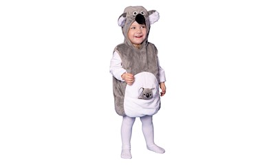 Koala 104/110