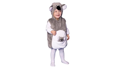 Koala 104/110