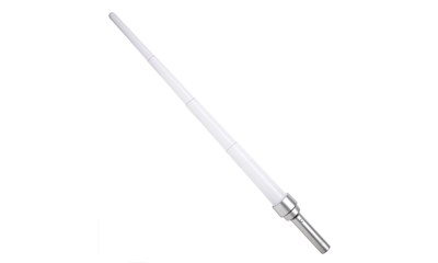 Lichtschwert 90cm