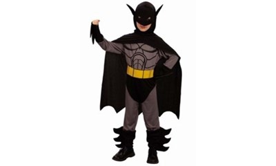Bat Boy L (146-164)
