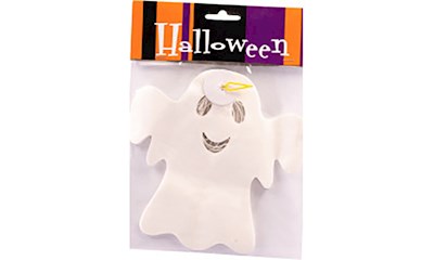Halloween Girlande 300cm
