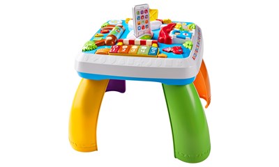 Lernspass Spieltisch, d