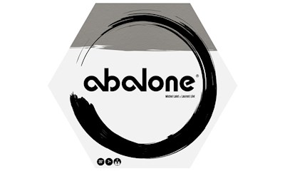 Abalone Classic New Design (mult)