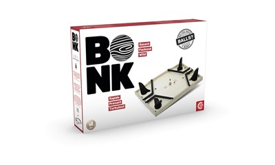 Bonk (mult)