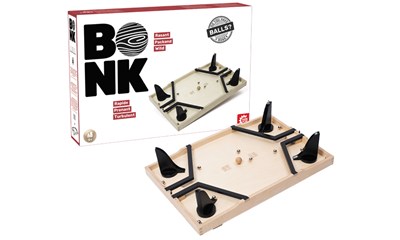 Bonk (mult)
