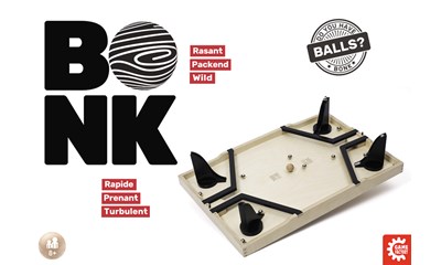 Bonk (mult)