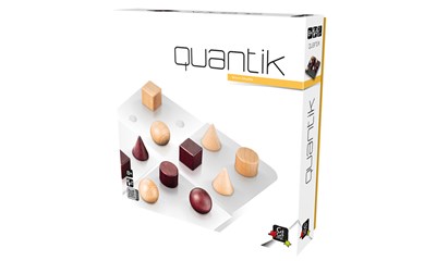 Quantik (mult)