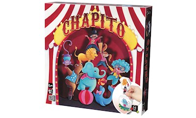 Chapito (f)