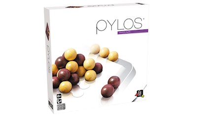 Pylos Classic