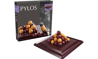 Pylos Classic