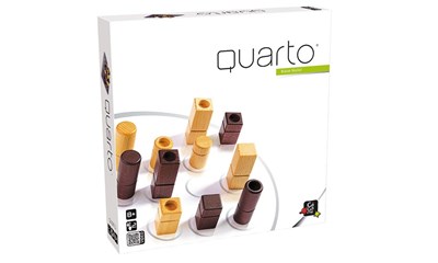 Quarto Classic