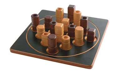 Quarto Mini