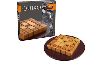 Quixo Classic