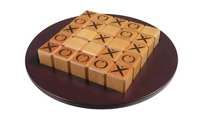 Quixo Classic
