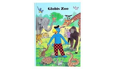 Globis Zoo