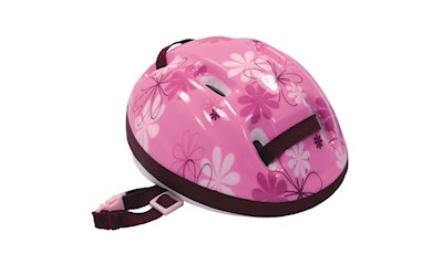 Puppen Zubehör Götz Fahrradhelm