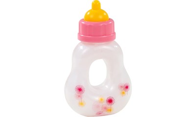 Babyflasche Happy Flowers