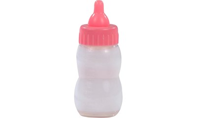 Babyflasche klein