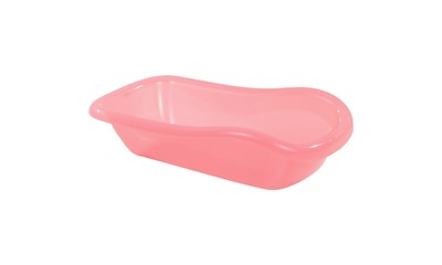 Götz Badewanne 30-46cm