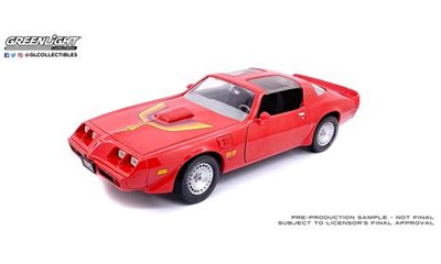 1979 Pontiac Firebird Fire Arm/very special Equip.