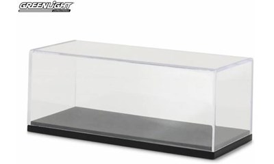 Acrylic Display Case 1:43