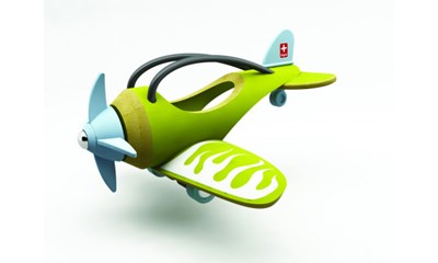 e-plane