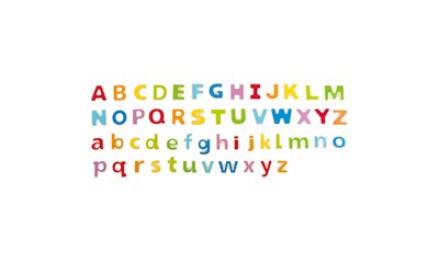 ABC-Magnete