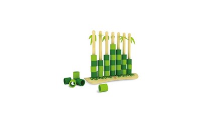 Spiel XXL Quattro