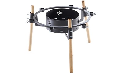 Terra Kids Feuerstelle 