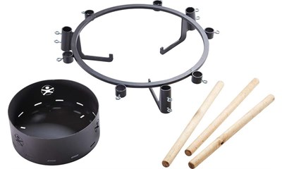 Terra Kids Feuerstelle 