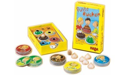 Pustekuchen