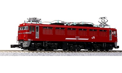 DB CARGO 193 363 DB  Climate Hero, Ep.VI, S